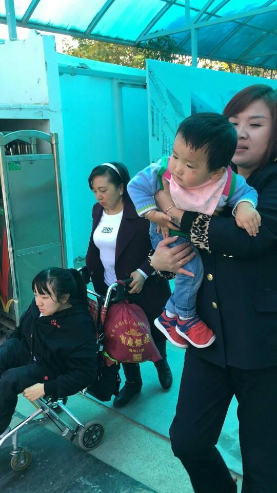 QQ圖片20181106150332.jpg