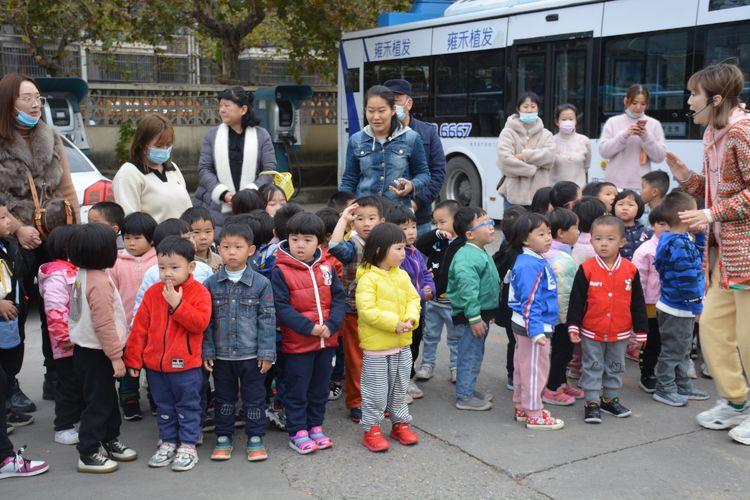 微信圖片_20201120160921.jpg