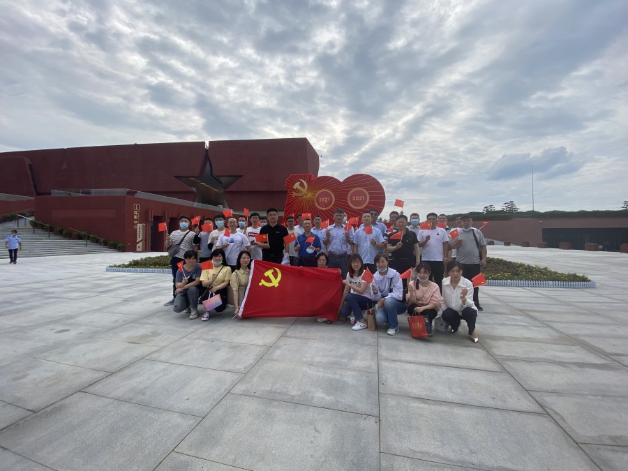 微信圖片_20210713133851.jpg