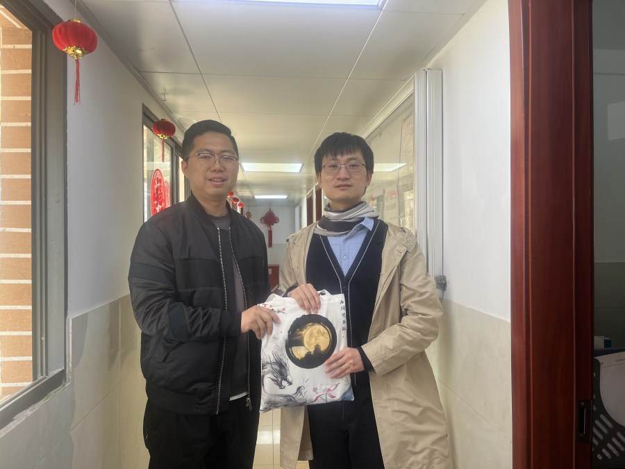 31路公交司機妥善保管失物，獲市民表揚.jpg
