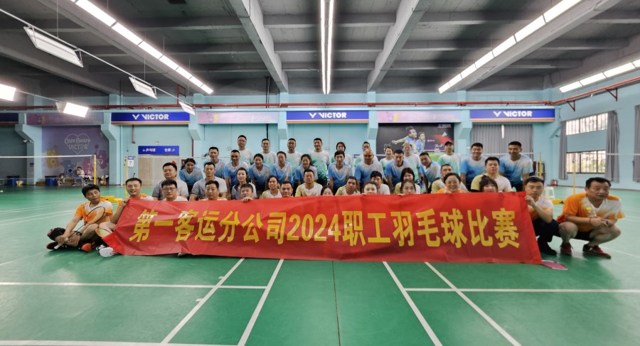 d0588b92512951fcc319b5ce4dc39bc.jpg
