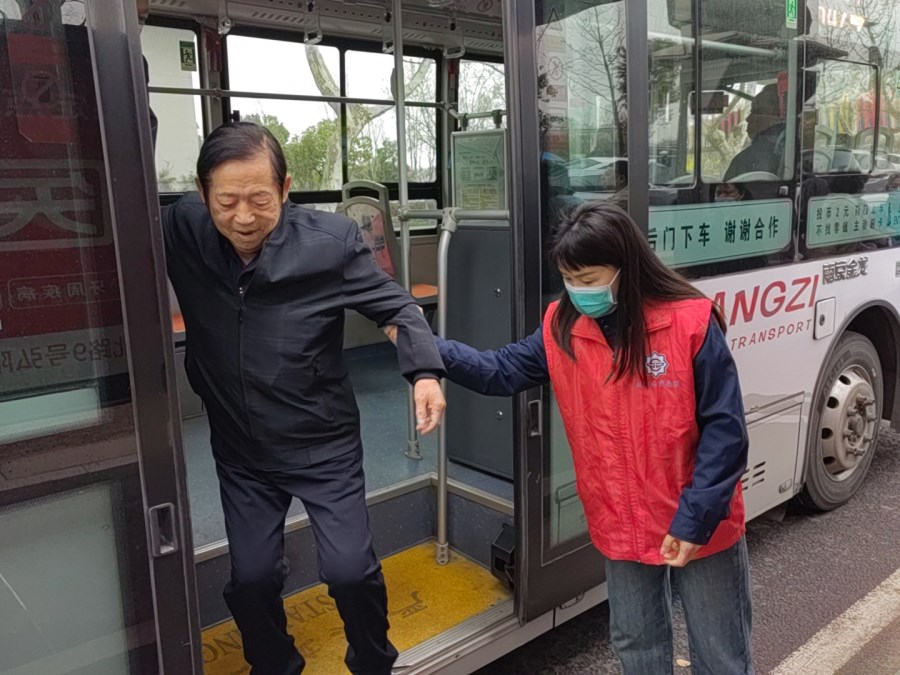 九隊 (2).jpg