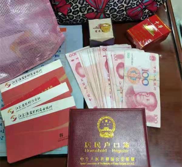 微信圖片_20250331092515.jpg