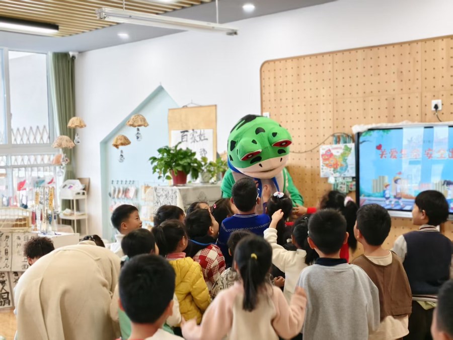 微信圖片_20250331102735.jpg