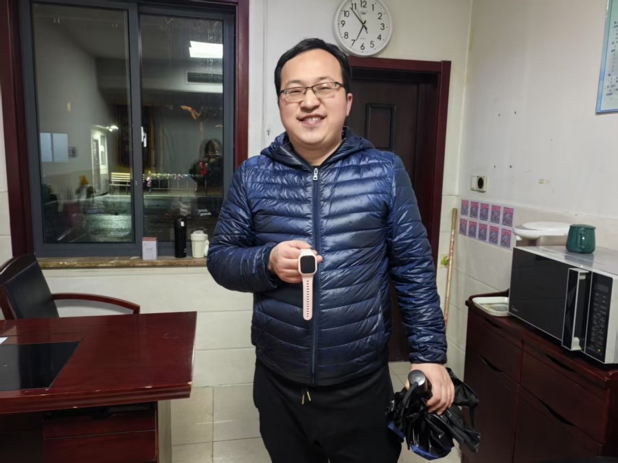 微信圖片_20250313224130.jpg
