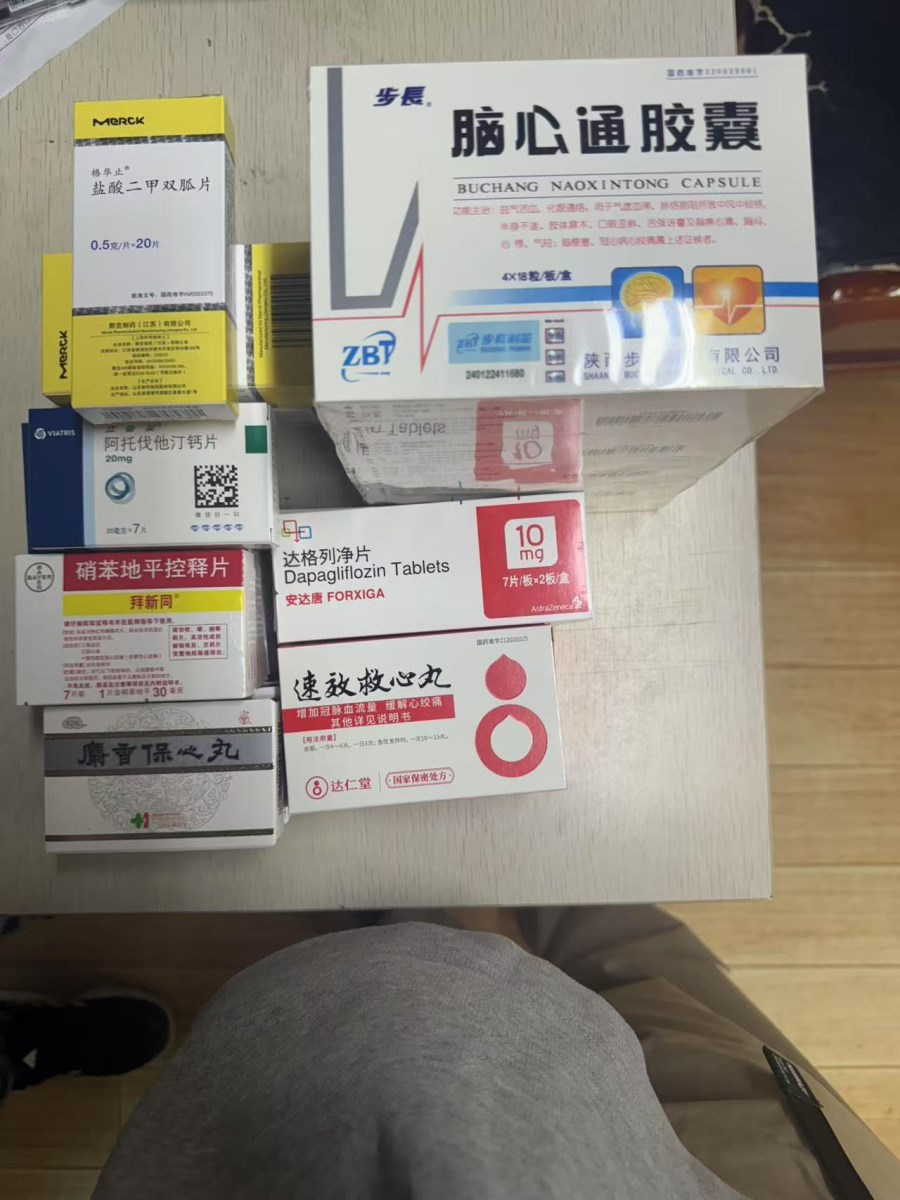 31dee8a7869fc5f77abe85895528618.jpg