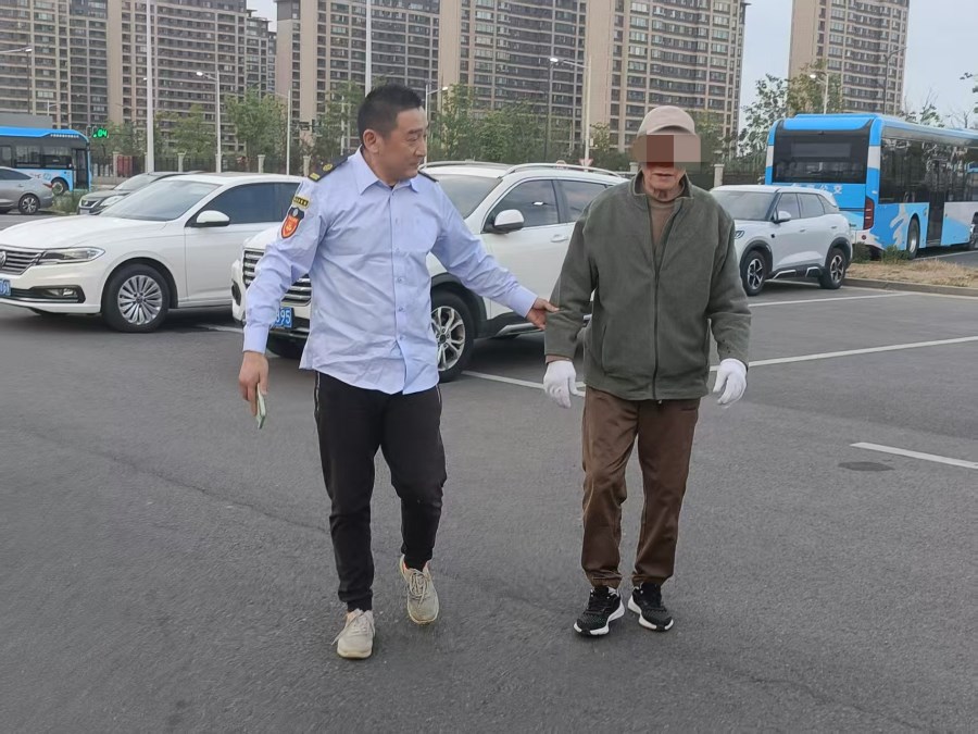 微信圖片_20250429104730.jpg